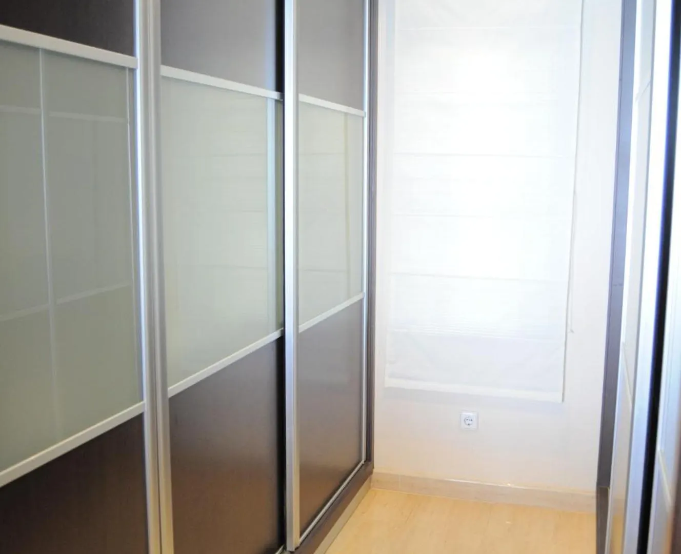 Magnificent Front Sea Views Apartment إِستيبونا